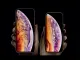 Apple iPhone XS: Tin tức, ngày phát hành, thông số kỹ thuật và nhiều hơn nữa